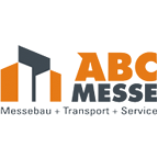 (c) Abc-messe.com