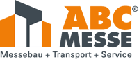 Logo ABC Messe